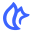 regfox.com favicon