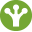 regica.net favicon