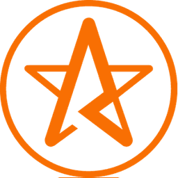 regiohelden.de favicon