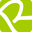 region-adrspach.cz favicon