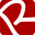 region-ceskesvycarsko.cz favicon