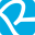 region-jizerskehory.cz favicon