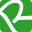 region-krkonose.cz favicon