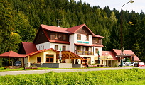 region-orlickehory.cz logo