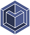 regional.cz favicon