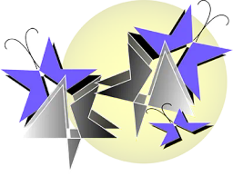Michaela Mikovcová logo