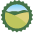 regionalnipotravina.cz favicon
