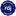 regionalniprodukt.cz favicon
