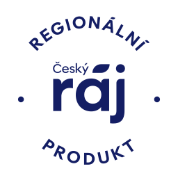 Sdružení Český ráj logo