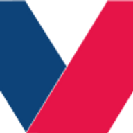regionalnivydavatelstvi.cz favicon