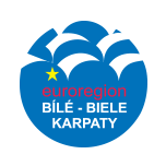 regionbilekarpaty.cz favicon