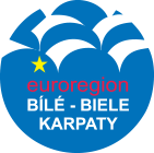 Region Bílé Karpaty logo