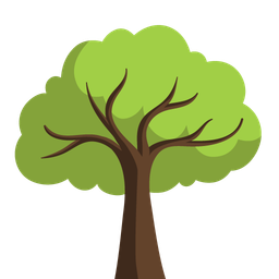 regionslapanicko.cz favicon