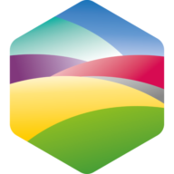 regionynasbavi.cz favicon