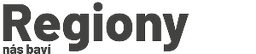 regionynasbavi.cz logo
