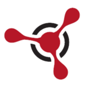 regionysobe.cz favicon