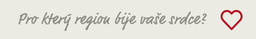 regionysobe.cz logo