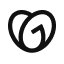 registry.godaddy favicon