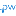 registry.pw favicon