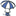 registrycompliance.com favicon