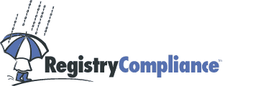 Unspam Registry Services, Inc logo