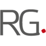 registrygate.com favicon