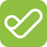reglist24.com favicon
