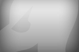 regmedia.co.uk favicon
