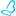 regtons.com favicon