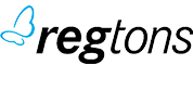 Gransy s.r.o. logo