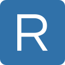 regulations.gov favicon