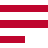 reguvis.de favicon