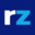 regzone.info favicon