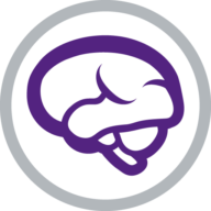 rehabknowledge.com favicon