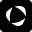 rehau-newventures.com favicon