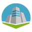 rehost24.com favicon