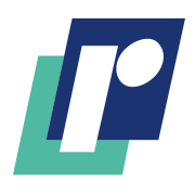 reichelt.de favicon