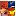reichl.cz favicon