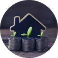 REICO logo