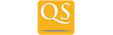 Quacquarelli Symonds Limited logo