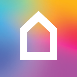Reimagine Buildings Collective logo