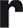 reinhardt.ch favicon