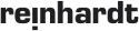 Friedrich Reinhardt Verlag logo