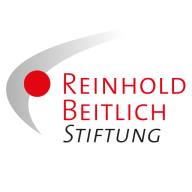 reinhold-beitlich-stiftung.de favicon