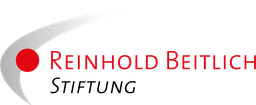Reinhold Beitlich Stiftung logo