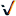 reisen-fuer-alle.de favicon