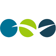 reisenetz.org favicon