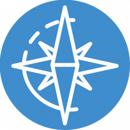 reisezukunft.de favicon