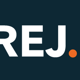 rej.cz logo