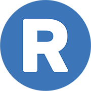 rekkari.fi favicon
